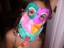 20160630 Tarde mascaras