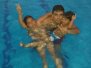 20160701 Piscina por la noche