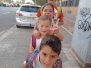20160701 Ultimo día Escuela Parque