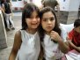 20160702 Cumple Amparo