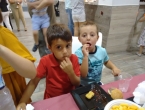 IMG_20160702_214116153