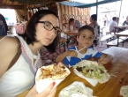 IMG_20160703_211957453