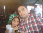 IMG_20160703_212223367