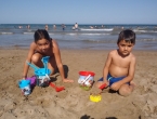 IMG_20160706_175516622