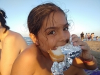 IMG_20160706_205441859