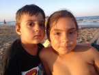 IMG_20160706_205543750
