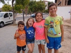 IMG_20160707_173147566