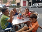 IMG_20160707_174336550