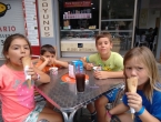 IMG_20160707_175019186