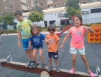 IMG_20160707_190549398