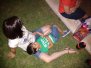 20160708 Cena en el parque
