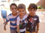 20160709 Cumple Alvaro