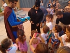 IMG_20160709_201216964