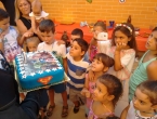 IMG_20160709_201319525