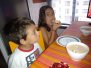 20160713 Viendo los encierros