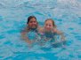 20160713 Visita de Claudia