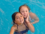 IMG_20160713_190139225