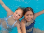 IMG_20160713_190156618