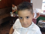 IMG_20160714_191542125