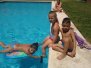 20160716 Mañana piscinera