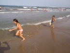IMG_20160719_182532888