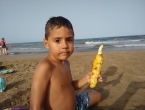 IMG_20160719_192358443