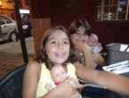 IMG_20160722_214636288