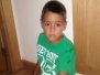 20160722 Derrotados a la Escuela