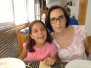 20160723 Comida en Azahar