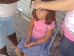 IMG_20160723_174442555