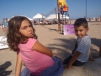 IMG_20160723_180649316