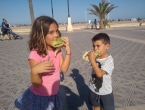 IMG_20160723_182817698