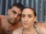 20160723 Piscina y pizzas