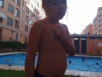 IMG_20160723_194526821