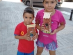 IMG_20160728_171210617