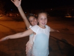 IMG_20160729_235816560