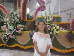 IMG_20160730_234458193