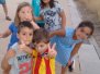 20160731 A por higos