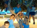 IMG_20160731_213458522