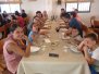 20160731 Cumple Paula y Marcos