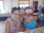 IMG_20160731_144021745