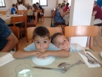 IMG_20160731_144044175