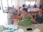 IMG_20160731_164336204