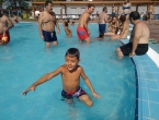 IMG_20160731_171139415