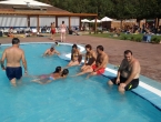 IMG_20160731_171235037