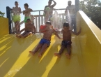 IMG_20160731_175020817