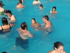 IMG_20160731_175107937