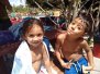 20160801 Parque de Benicalap con Nara