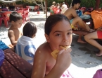 IMG_20160801_132524803