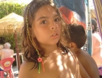 IMG_20160801_172647279